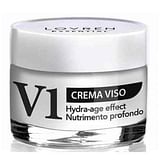 LOVREN CREMA VISO V1 30 ML
