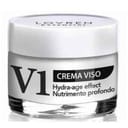LOVREN CREMA VISO HYDRA-AGE EFFECT 30 ML