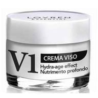 LOVREN CREMA VISO HYDRA-AGE EFFECT 30 ML