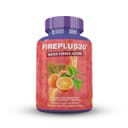 FIREPLUS30 30 CAPSULE