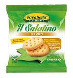 FARABELLA IL SALATINO CLASSICO 30 G