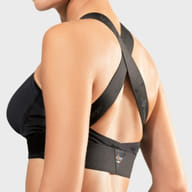 EKEEP B1 POSTURAL BRA REGGISENO POSTURALE 9