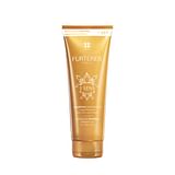 RENE FURTERER 5 SENS SHAMPOO 250 ML