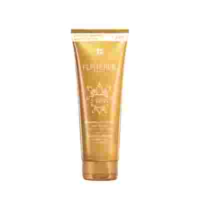 RENE FURTERER 5 SENS SHAMPOO 250 ML