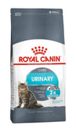 FELINE CARE NUTRITION CARE URINARY 2 KG