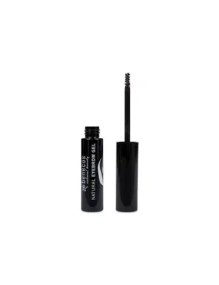 BENECOS GEL SOPRACCIGLIA CLEAR 3 ML BENECOS GEL SOPRACCIGLIA CLEAR 3 ML