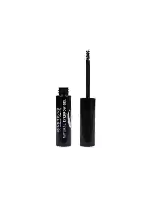 BENECOS GEL SOPRACCIGLIA CLEAR 3 ML