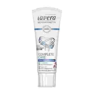 LAVERA DENTIFRICIO PROTEZIONE 5 IN 1 ECHINACEA & CALCIO 75 ML