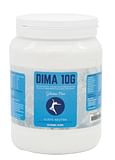 DIMA 10G NEUTRO 500 G