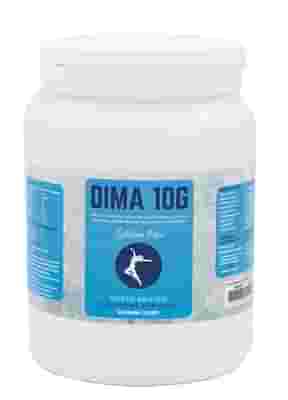 DIMA 10G NEUTRO 500 G