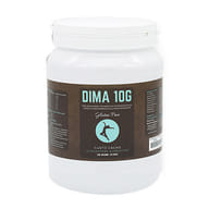 Dima Cacao 10 g Integratore 500 g