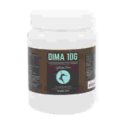 Dima Cacao 10 g Integratore 500 g