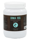 Dima Cacao 10 g Integratore 500 g