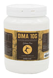 DIMA 10G VANIGLIA 500 G