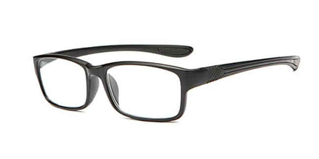 Mast Industria Italiana 