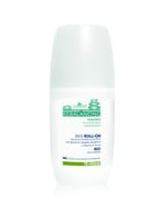 LAB NAT DEO ROLL ON REBALANCING TE VERDE
