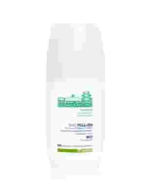 LAB NAT DEO ROLL ON REBALANCING TE VERDE