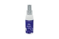 LAB NAT DEO VAPO FIOR DI PELLE IRIS