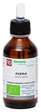 AVENA MACERATO GLICERICO 100 ML BIO