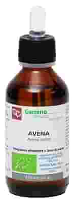 AVENA MACERATO GLICERICO 100 ML BIO
