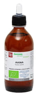AVENA MACERATO GLICERICO 200 ML BIO