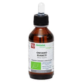 ONTANO BIANCO MACERATO GLICERICO 100 ML BIO