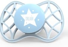 Nuvita 7064 Air55 Cool O 0m+ B-image