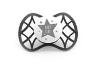 NUVITA 7064 AIR55 SUCCHIETTO COOL ORT 0M+ NILE GREEN