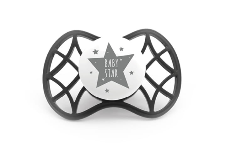 Nuvita 7064 AIR55 Cool O 0M+ N-image