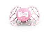 NUVITA 7065 AIR55 SUCCHIETTO COOL SYM 0M+ ROSE QUARZ