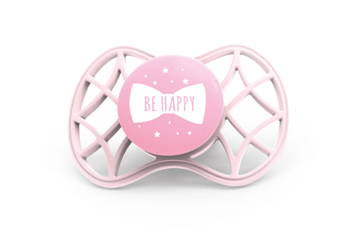 Nuvita 7065 AIR55 Cool S 0M+ R-image