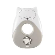 CHICCO LANTERNA GUFO MAGICO