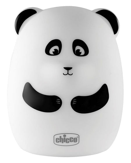 Chicco Luce Panda Ricaricabile