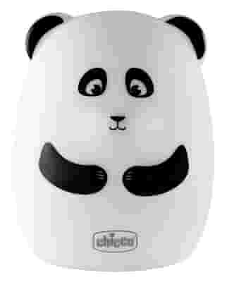 CHICCO LUCE PANDA RICARICABILE