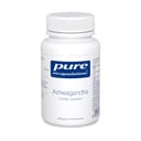 PURE ENCAPSULATIONS ASHWAGANDHA 30 CAPSULE