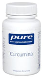 PURE ENCAPSULATIONS CURCUMINA 30 CAPSULE