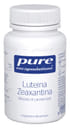 PURE ENCAPSULATIONS LUTEINA/ZEAXANTINA 30 CAPSULE