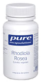 PURE ENCAPSULATIONS RHODIOLA ROSEA 30 CAPSULE