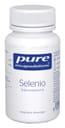 PURE ENCAPSULATIONS SELENIO 30 CAPSULE