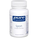 PURE ENCAPSULATIONS SPORT 30 CAPSULE