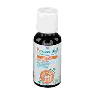 PURESSENTIEL MISCELA PER DIFFUSIONE ARIA PURA CERTIFICATA ECOCERT 30 ML