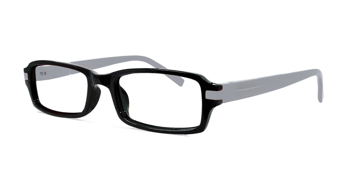 Mast Industria Italiana 