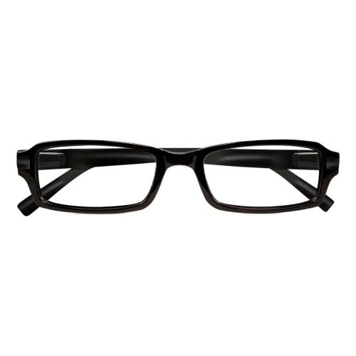 Mast Industria Italiana 