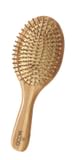 MOOD SPAZZOLA PER CAPELLI OVALE IN LEGNO