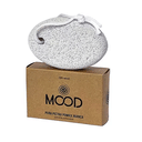 PIETRA POMICE BIANCA