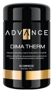 DIMA THERM 60 COMPRESSE