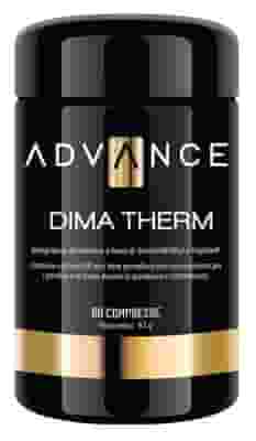 DIMA THERM 60 COMPRESSE