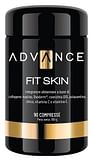 FIT SKIN 90 COMPRESSE