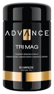 TRI MAG 60 COMPRESSE