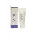WRIL CREMA DOLORE NEUROPATICO 75 G